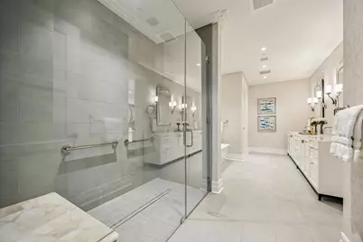 6017 Memorial Drive #406, Houston, TX 77007 - Photo 20