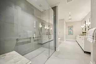 6017 Memorial Dr, Houston, TX 77007 - Photo 20