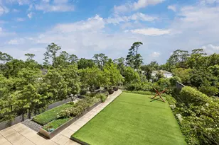 6017 Memorial Dr, Houston, TX 77007 - Photo 16