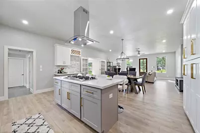 459 Live Oak Road, Wharton, TX 77488 - Photo 10