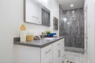 459 Live Oak Rd, Wharton, TX 77488 - Photo 22