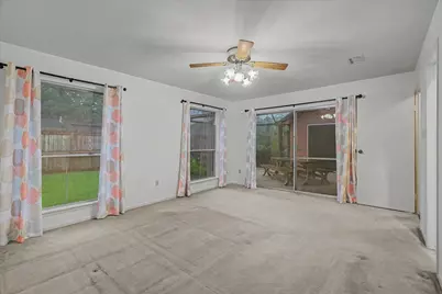139 Spanish Moss Lane, Lake Jackson, TX 77566 - Photo 16