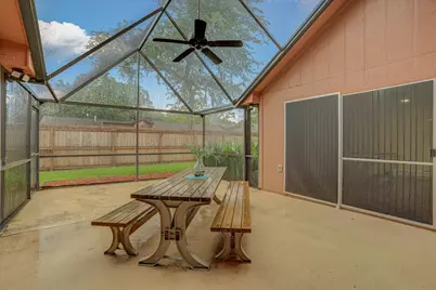 139 Spanish Moss Lane, Lake Jackson, TX 77566 - Photo 28