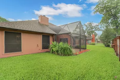 139 Spanish Moss Lane, Lake Jackson, TX 77566 - Photo 30