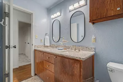 139 Spanish Moss Lane, Lake Jackson, TX 77566 - Photo 24
