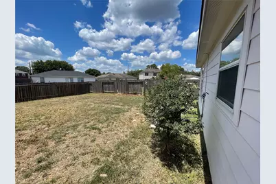 16216 Setting Sun Court, Conroe, TX 77302 - Photo 32