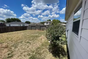 16216 Setting Sun Ct, Conroe, TX 77302 - Photo 32