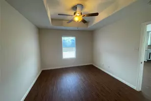 16216 Setting Sun Ct, Conroe, TX 77302 - Photo 16
