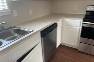 16216 Setting Sun Ct, Conroe, TX 77302 - Photo 22