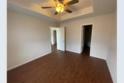 16216 Setting Sun Court, Conroe, TX 77302 - Photo 8