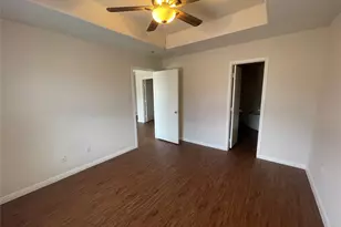 16216 Setting Sun Ct, Conroe, TX 77302 - Photo 8