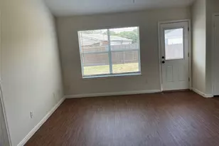 16216 Setting Sun Ct, Conroe, TX 77302 - Photo 6