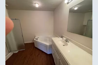 16216 Setting Sun Court, Conroe, TX 77302 - Photo 10