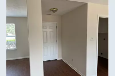 16216 Setting Sun Court, Conroe, TX 77302 - Photo 4