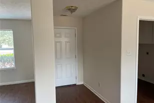 16216 Setting Sun Ct, Conroe, TX 77302 - Photo 4