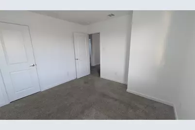 21738 Heather Elm Drive, Cypress, TX 77433 - Photo 18