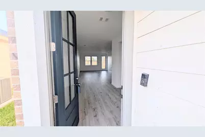 21738 Heather Elm Drive, Cypress, TX 77433 - Photo 2