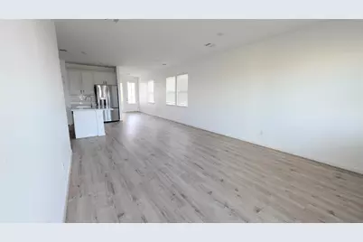 21738 Heather Elm Drive, Cypress, TX 77433 - Photo 10