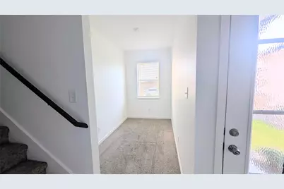 21738 Heather Elm Drive, Cypress, TX 77433 - Photo 16