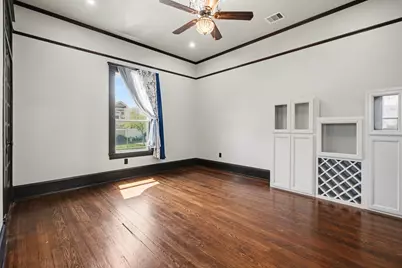 1519 17th St, Galveston, TX 77550 - Photo 16