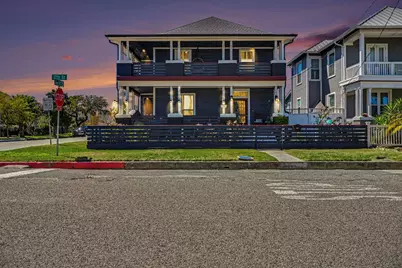 1519 17th St, Galveston, TX 77550 - Photo 40