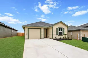13130 McCrorey Crest Lane, Conroe, TX 77303 - Photo 2