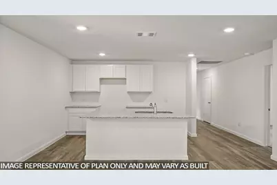 13130 McCrorey Crest Lane, Conroe, TX 77303 - Photo 6