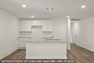 13130 McCrorey Crest Lane, Conroe, TX 77303 - Photo 6