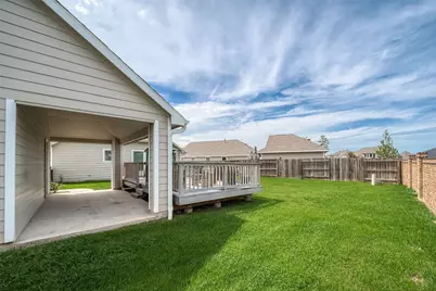 15726 Crosby Hall Drive, Humble, TX 77346 - Photo 26