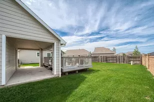 15726 Crosby Hall Dr, Humble, TX 77346 - Photo 26