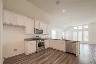 15726 Crosby Hall Dr, Humble, TX 77346 - Photo 8