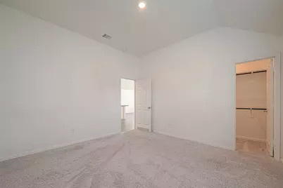 15726 Crosby Hall Drive, Humble, TX 77346 - Photo 12