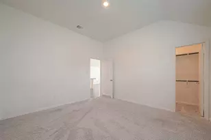 15726 Crosby Hall Dr, Humble, TX 77346 - Photo 12