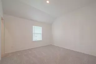15726 Crosby Hall Dr, Humble, TX 77346 - Photo 10