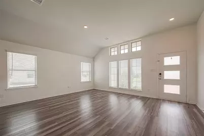 15726 Crosby Hall Drive, Humble, TX 77346 - Photo 6