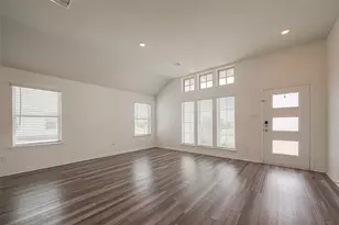 15726 Crosby Hall Dr, Humble, TX 77346 - Photo 6