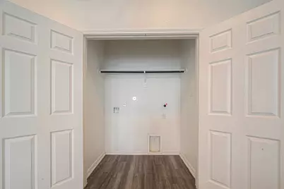 15726 Crosby Hall Drive, Humble, TX 77346 - Photo 10