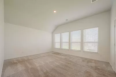 15726 Crosby Hall Drive, Humble, TX 77346 - Photo 16