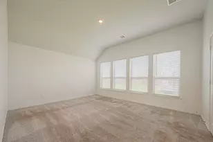 15726 Crosby Hall Dr, Humble, TX 77346 - Photo 16