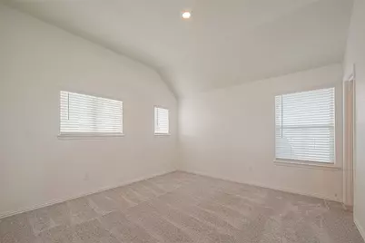 15726 Crosby Hall Drive, Humble, TX 77346 - Photo 14