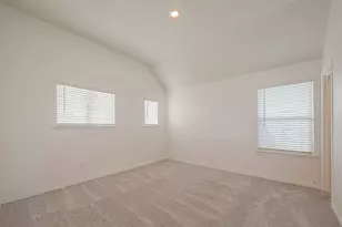 15726 Crosby Hall Dr, Humble, TX 77346 - Photo 14