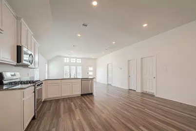 15726 Crosby Hall Drive, Humble, TX 77346 - Photo 8