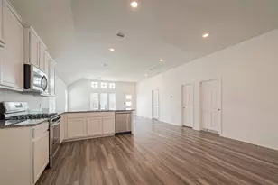 15726 Crosby Hall Dr, Humble, TX 77346 - Photo 8