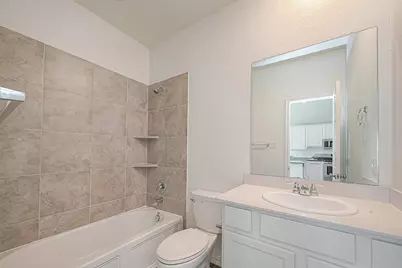 15726 Crosby Hall Drive, Humble, TX 77346 - Photo 14