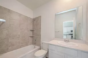 15726 Crosby Hall Dr, Humble, TX 77346 - Photo 14