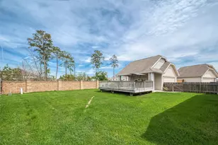 15726 Crosby Hall Dr, Humble, TX 77346 - Photo 28