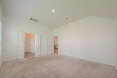 15726 Crosby Hall Drive, Humble, TX 77346 - Photo 18