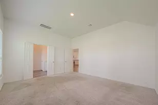 15726 Crosby Hall Dr, Humble, TX 77346 - Photo 18