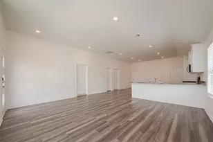 15726 Crosby Hall Dr, Humble, TX 77346 - Photo 4