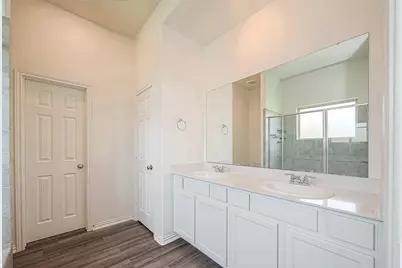 15726 Crosby Hall Drive, Humble, TX 77346 - Photo 22
